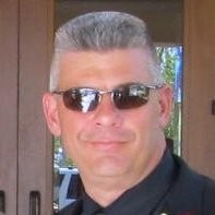 Dave Hyatt