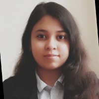 Harshita Verma