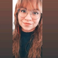 Jenifer Yazmín López Mayorga