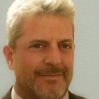 Maurizio D'Errico