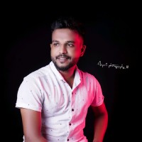 Varun Ingawale