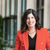 Brigid Doherty
