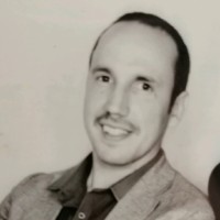 Tomás Ros