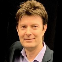 Dave Murray, CPA, CMA