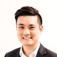 Adam Fong