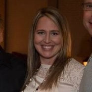 Jennifer Flud