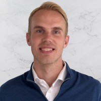 Mads Meyer