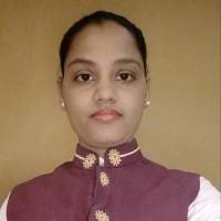 Sulata Mandal