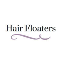 Hair Floaters