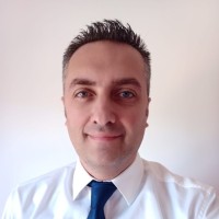 Valentino Lusuardi