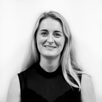 Sarah Ridgway