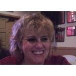 MARY LEIGH