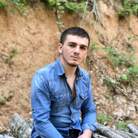 Onur Parlak
