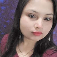 Patel Srushti