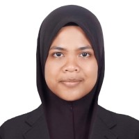 Nurfatihah Othman