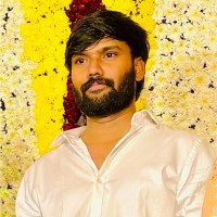 Sujith B