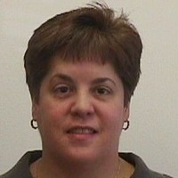 Bernie Parkhurst