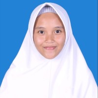 Farizah Innayatul Azizah