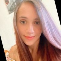 Génesis Mujica