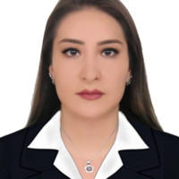 Mariangel Sánchez Sardon