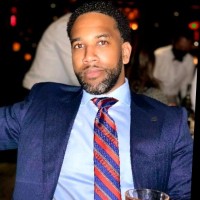 Dakaun Ortiz