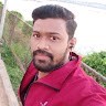MAHESH AG