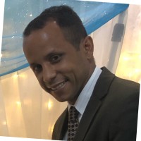 Murilo Mendes Alexandre