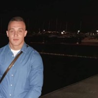 Dusan Zarubica