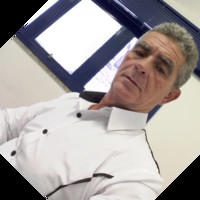 Rubson Guimarães