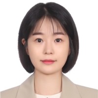 JEONGAH SHIN
