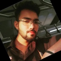 Piyush Chauhan