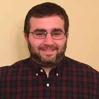 Zac Kramer