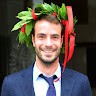 Edoardo Tassone