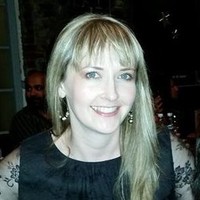 Charné Stirling, MBA