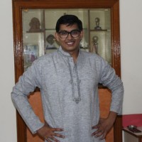 Tejas Milind Gondhalekar