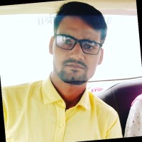 Arman Shekh