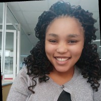 Mary Wanjiru