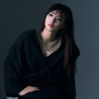 Vivian Lu