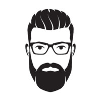Peter - Business Development