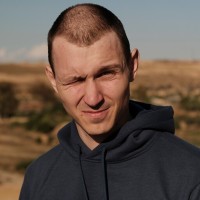Yury Dynnikov