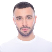 Daniele Caldari