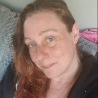 Kerry Tabbinor