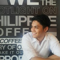Paul Joshua Aquino
