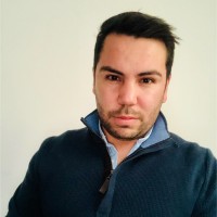 Jaime Orozco