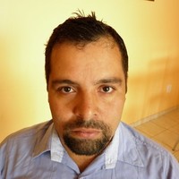 sidnei carlos garcia