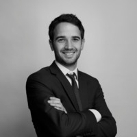 Pierre Yvinec