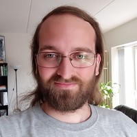 Mikkel Holm Søgaard