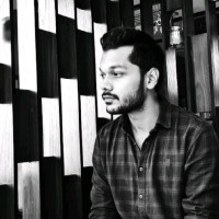Danial Nadeem