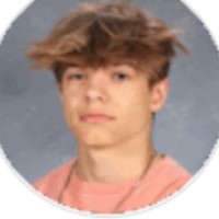 Waylon Richardson
