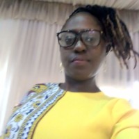 Glory Emezurike